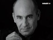 Nem lesz unalmas a vezetés, a vasalás, az autószerelés, a takarítás, ha közben a…