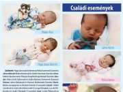 #szentesielet #tajekozottnaklennijo #varosihetilap #szentes…