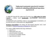 #szentesielet #tajekozottnaklennijo #varosihetilap #szentes…