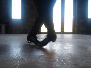 Corona Style Collabs – Erin McPolin Next up is an absolute firecracker, Ms Eri…