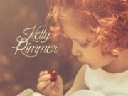 Három rövid szó, s az életem szilánkokra hullt. Még nem fogtam fel egészen, de e…