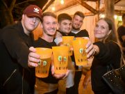 Mertek nagyot álmodni a Krimóban…