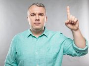 Jegyeket nem teszünk félre! Megértésüket köszönjük!…