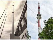 Szentes arculata régen és ma…