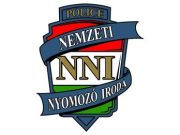 A megalapozott gyanú: emberölés