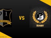 Újra pályán a rögbisek…