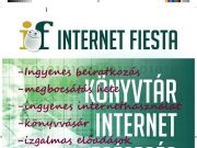 A hozzászólás lehetőségét kikapcsolták ennél a bejegyzésnél….