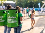 Hova dobjuk az aludobozokat a strandszezonban?…