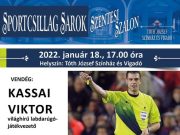 A hozzászólás lehetőségét kikapcsolták ennél a bejegyzésnél….