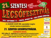 A hozzászólás lehetőségét kikapcsolták ennél a bejegyzésnél….