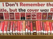 10 kép, ami bizonyítja: a könyvtárosoknak is van humoruk