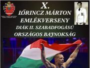 A hozzászólás lehetőségét kikapcsolták ennél a bejegyzésnél….