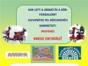 A hozzászólás lehetőségét kikapcsolták ennél a bejegyzésnél….