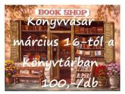 Minden nap frissül a készlet!…