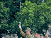 Új kiválósággal gyarapodtunk…