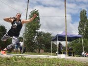 Anita később dönt az olimpiai részvételről…