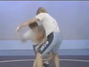 A hozzászólás lehetőségét kikapcsolták ennél a bejegyzésnél….