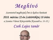 A hozzászólás lehetőségét kikapcsolták ennél a bejegyzésnél….