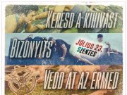 A hozzászólás lehetőségét kikapcsolták ennél a bejegyzésnél….