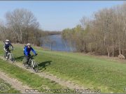 Körös-körül kerékpárral…