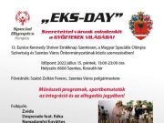 A hozzászólás lehetőségét kikapcsolták ennél a bejegyzésnél….