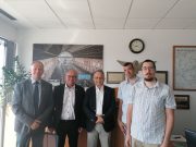 Újabb egyeztetés a vasúti járatok ügyében…