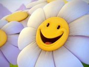 Ma van a boldogság világnapja!…