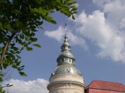 Nyáron is ülésezik a testület…