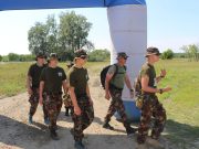 Igazi kihívás, igazi „műszaki” feladatokkal….