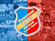 Szentesi Kinizsi SZITE megváltoztatta a borítóképét….