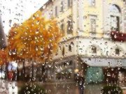 Mindenkinek nyugodt, pihentető hétvégét kívánunk! Találkozunk hétfőn 14 órakor!…