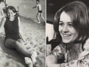 Színes epizódok a Petőfi Szálló történetéből: Csepregi Éva a Petőfiben bulizott…