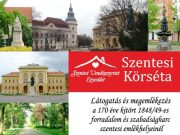 A hozzászólás lehetőségét kikapcsolták ennél a bejegyzésnél….