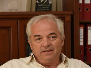 Online vagy offline lesz az idei lecsófesztivál?…