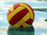 DELMAGYAR – Európa-bajnokságra készülő válogatottak játszanak Szentesen