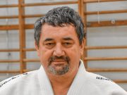 Eredményeket elérni és másokért tenni…