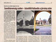 A hét legnépszerűbb cikke IV….