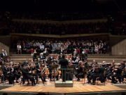 Now live – the #Beethoven episode of our #free Easter@Philharmonie Festival
…