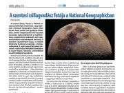 A hét legnépszerűbb cikke I….