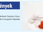 #szentesielet #tajekozottnaklennijo #varosihetilap #szentes…