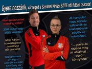 A hozzászólás lehetőségét kikapcsolták ennél a bejegyzésnél….