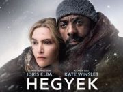 Nincs programod a hosszú hétvégére? Gyere a könyvtárba és válassz egy jó filmet …