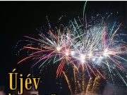 Szentes Város Önkormányzata és a Szentesi Művelődési Központ szeretettel vár min…