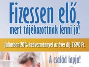 A hozzászólás lehetőségét kikapcsolták ennél a bejegyzésnél….