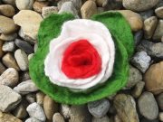 Augusztus 20-án a gyerekekre is gondoltunk, így 16 órától a kézműves sátorban a …