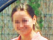 Előkerültek 14 éve eltűnt K. Judit földi maradványai…