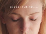 Új DVD filmek érkeztek a könyvtárba! Ha még nem láttad Enyedi Ildikó Arany Medve…