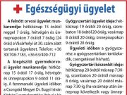 A hozzászólás lehetőségét kikapcsolták ennél a bejegyzésnél….