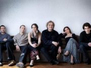 Ál Live Zene-Világ-Zene: Ünnepi Makám koncert (2012)