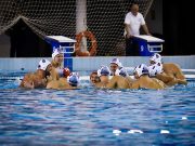 Basara távozott, a kupára készül a metALCOM…